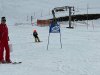 NICI Cup-Finale Thiersee 18.02.2022