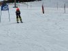 NICI Cup-Finale Thiersee 18.02.2022