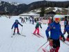 NICI Cup-Finale Thiersee 18.02.2022