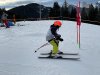 NICI Cup-Finale Thiersee 18.02.2022