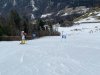NICI Cup-Finale Thiersee 18.02.2022