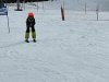 NICI Cup-Finale Thiersee 18.02.2022