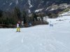 NICI Cup-Finale Thiersee 18.02.2022