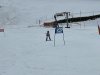 NICI Cup-Finale Thiersee 18.02.2022