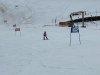 NICI Cup-Finale Thiersee 18.02.2022