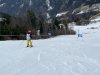 NICI Cup-Finale Thiersee 18.02.2022