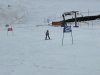NICI Cup-Finale Thiersee 18.02.2022