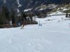 NICI Cup-Finale Thiersee 18.02.2022