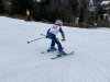 NICI Cup-Finale Thiersee 18.02.2022