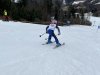NICI Cup-Finale Thiersee 18.02.2022