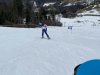 NICI Cup-Finale Thiersee 18.02.2022