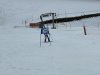 NICI Cup-Finale Thiersee 18.02.2022