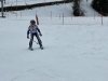 NICI Cup-Finale Thiersee 18.02.2022