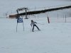 NICI Cup-Finale Thiersee 18.02.2022