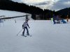 NICI Cup-Finale Thiersee 18.02.2022