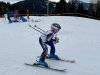 NICI Cup-Finale Thiersee 18.02.2022