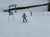 NICI Cup-Finale Thiersee 18.02.2022