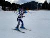 NICI Cup-Finale Thiersee 18.02.2022