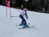 NICI Cup-Finale Thiersee 18.02.2022