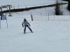 NICI Cup-Finale Thiersee 18.02.2022