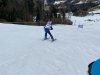 NICI Cup-Finale Thiersee 18.02.2022