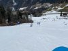 NICI Cup-Finale Thiersee 18.02.2022