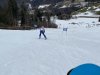 NICI Cup-Finale Thiersee 18.02.2022