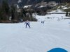 NICI Cup-Finale Thiersee 18.02.2022