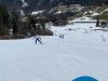 NICI Cup-Finale Thiersee 18.02.2022