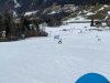 NICI Cup-Finale Thiersee 18.02.2022