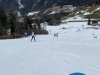 NICI Cup-Finale Thiersee 18.02.2022