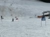 NICI Cup-Finale Thiersee 18.02.2022