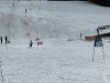 NICI Cup-Finale Thiersee 18.02.2022