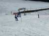 NICI Cup-Finale Thiersee 18.02.2022