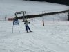NICI Cup-Finale Thiersee 18.02.2022