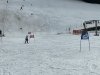NICI Cup-Finale Thiersee 18.02.2022