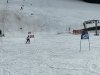 NICI Cup-Finale Thiersee 18.02.2022