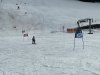 NICI Cup-Finale Thiersee 18.02.2022