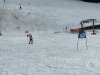 NICI Cup-Finale Thiersee 18.02.2022