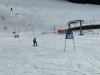 NICI Cup-Finale Thiersee 18.02.2022