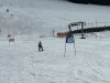 NICI Cup-Finale Thiersee 18.02.2022
