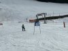 NICI Cup-Finale Thiersee 18.02.2022