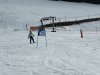 NICI Cup-Finale Thiersee 18.02.2022