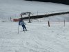 NICI Cup-Finale Thiersee 18.02.2022