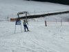 NICI Cup-Finale Thiersee 18.02.2022