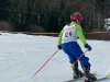 NICI Cup-Finale Thiersee 18.02.2022