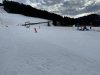 NICI Cup-Finale Thiersee 18.02.2022