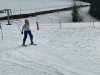 NICI Cup-Finale Thiersee 18.02.2022