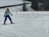 NICI Cup-Finale Thiersee 18.02.2022