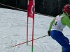 NICI Cup-Finale Thiersee 18.02.2022